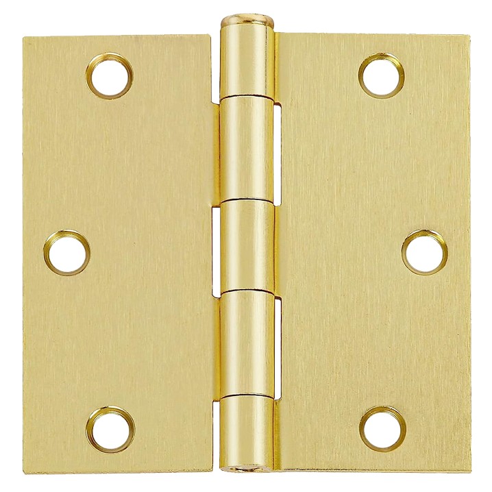 plain-bearing hinges.jpg